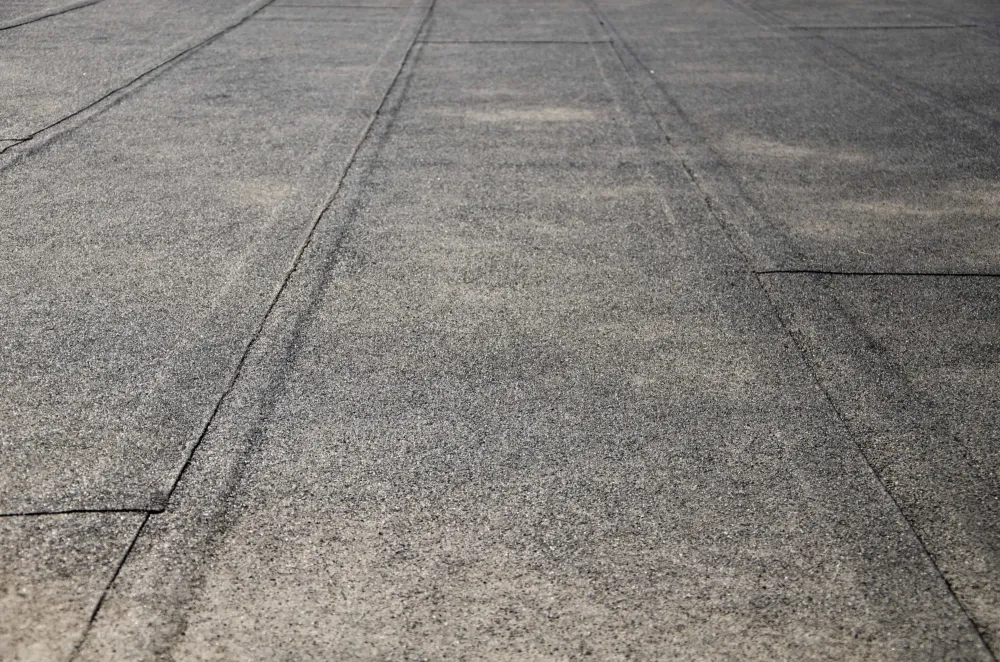 étancheur professionnel à Chanteloup-les-Vignes